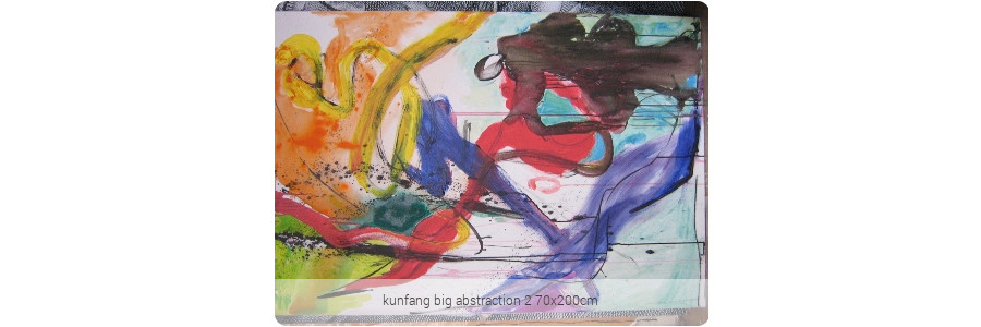 kunfang_danser_of_kalligraphy90x120cm.jpg