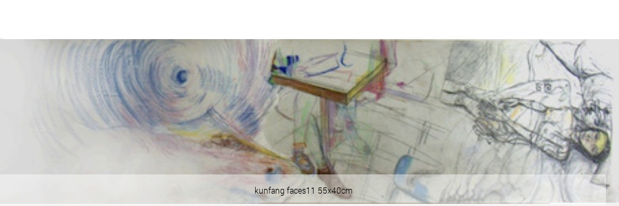 kunfang_drawing_loverdream_210x100cm.jpg