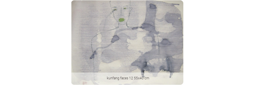 kunfang_faces12_55x40cm.jpg