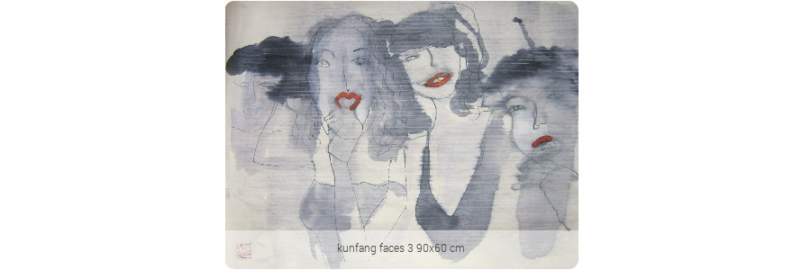 kunfang_faces3_90x60cm.jpg