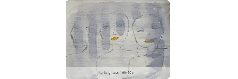 kunfang_faces4_90x60cm.jpg