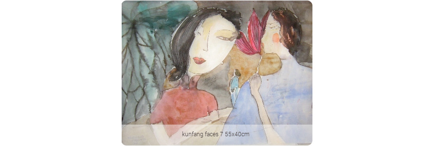kunfang_faces7_55x40cm.jpg