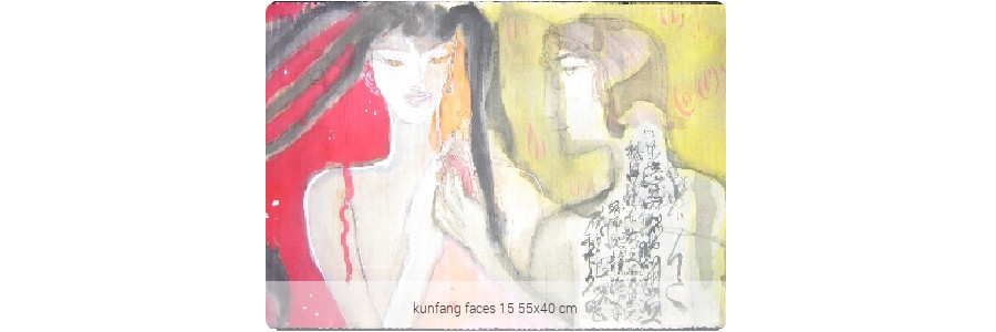 kunfang_faces_15_55x40cm.jpg