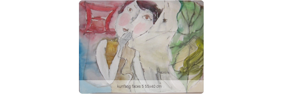 kunfang_faces_5_55x40cm.jpg