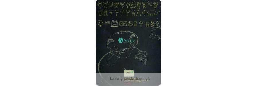 kunfang_panda_drawing5_a4.jpg
