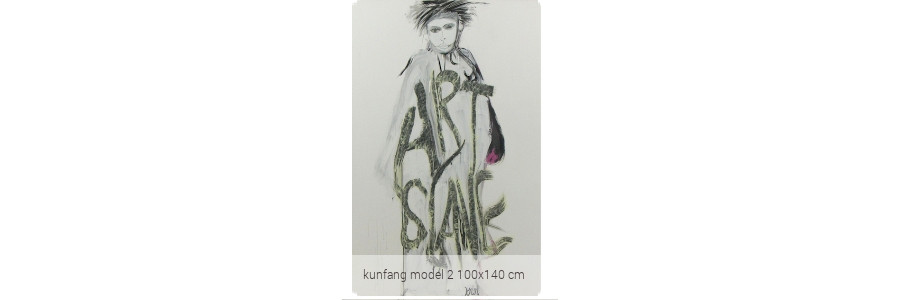 kunfang_model_2_100x140cm